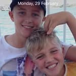 Scott Bate - @bate.scott - Instagram