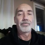 Scott Bate - @scott.bate1 - Instagram