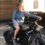 Scott Bate - Facebook