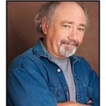 Scott Bate - @edge_boomer - Instagram
