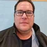 Scott Bate - @busmangt - Instagram