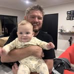 Scott Bate - Facebook