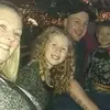 Scott Bate - @scottbate0 - TikTok