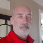 Scott Bate - Facebook