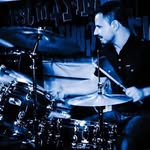 Scott Bateman - @scott_bateman_3 - Instagram