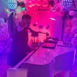 Scott bateman - @scottbatemanmusic - Instagram