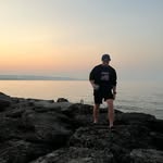 Scott Bateman - @scottbatemann - Instagram