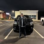 Scott Bates - Facebook