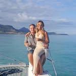 Scott Bates - @scott__bates - Instagram