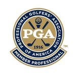 Scott Bates - @scottbatespga - Instagram
