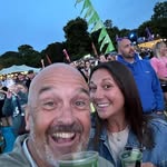 Scott Bates - @scottbates34 - Instagram