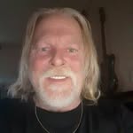 Scott Bates - @scotty_bates62 - Instagram