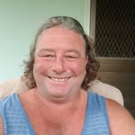 Scott Bates - @scottbates969 - Instagram