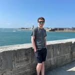 Scott Bates - @scott_bates99 - Instagram