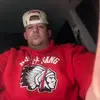 Scott Bates - @scottbates860908 - TikTok