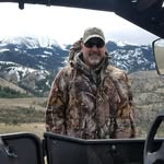 Scott Bates - @scott.bates.144 - Instagram