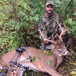 Scott Bates - @scottbates135 - Instagram