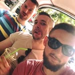 Scott Bates - @scott.bates.5851 - Instagram