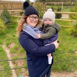 Scott Bates - @scottbates100 - Instagram