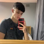 Scott Bates - @scott.bates14 - Instagram
