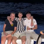 Scott Bates - @scottbates99 - Instagram