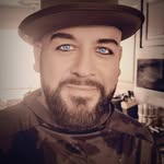 Scott Bates - @scott.bates.92 - Instagram