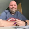 Scott bates ❤️💟🎊 - @scott.bates5 - TikTok