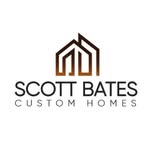 Scott Bates Custom Homes - @scottbatescustom - Instagram