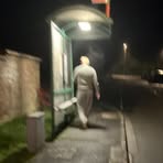 Scott Bateson - Facebook