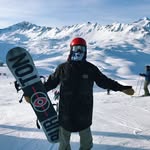 scott batey - @scottbatey - Instagram