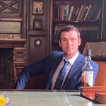 Scott - @scottbate_ - Instagram