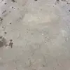 Scott - @scottbates989 - TikTok