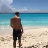 Scott Thompson - @scottbates_ - TikTok