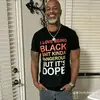 Scott y bate - @scott.y.bate - TikTok