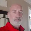 scottbate382 - @scottbate382 - TikTok