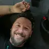 scottbate717 - @scottbate717 - TikTok