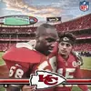 scottbates345 - @scottbates345 - TikTok