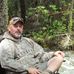 Scott Bates - Facebook