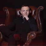 Scott Bates - @5cott_b - Instagram