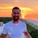 Scott Bates - Facebook