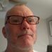 Scott Bates - Facebook