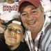 Scott Bates - Facebook