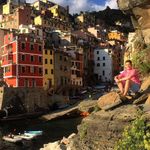 Scott Bates - @scottbates - Instagram