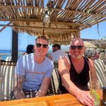 Scott Bates - @scott.bates.142 - Instagram