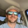 Scott bates - @bates580 - TikTok