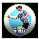 Scott Bates - @bates_renovations - Instagram