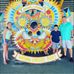 Scott Bates - Facebook