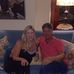 Scott Bates - Facebook