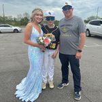 Scott Bates - @scottbates314 - Instagram