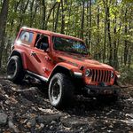Scott Bates - @scott.bates.1313 - Instagram